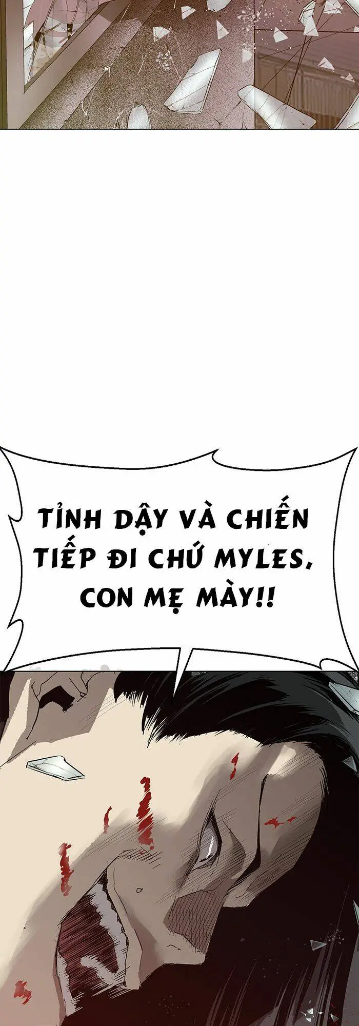 Chapter 131
