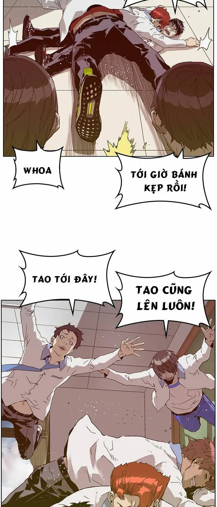Chapter 131
