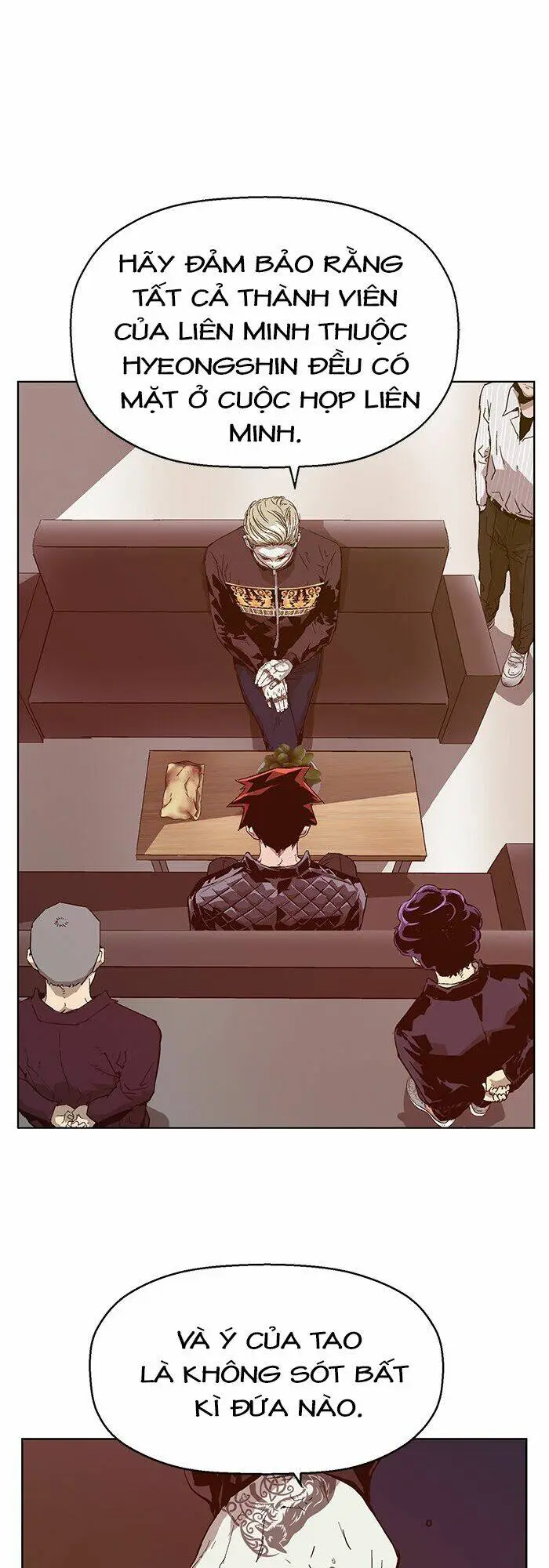 Chapter 130