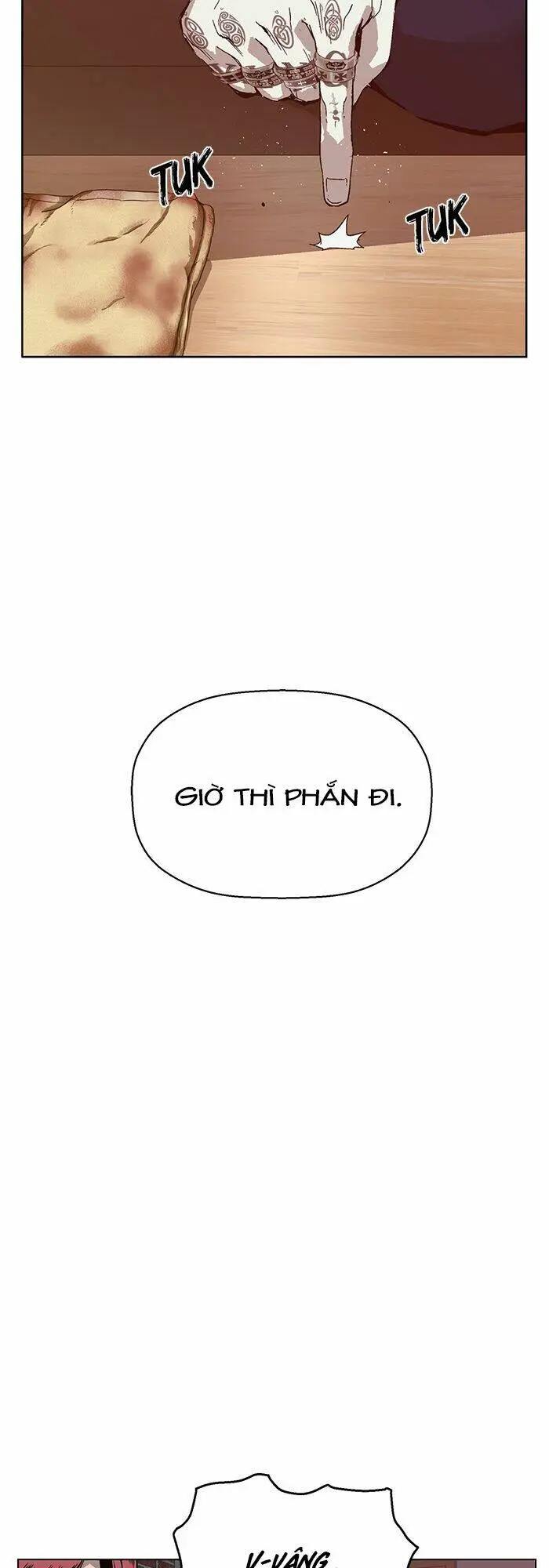 Chapter 130