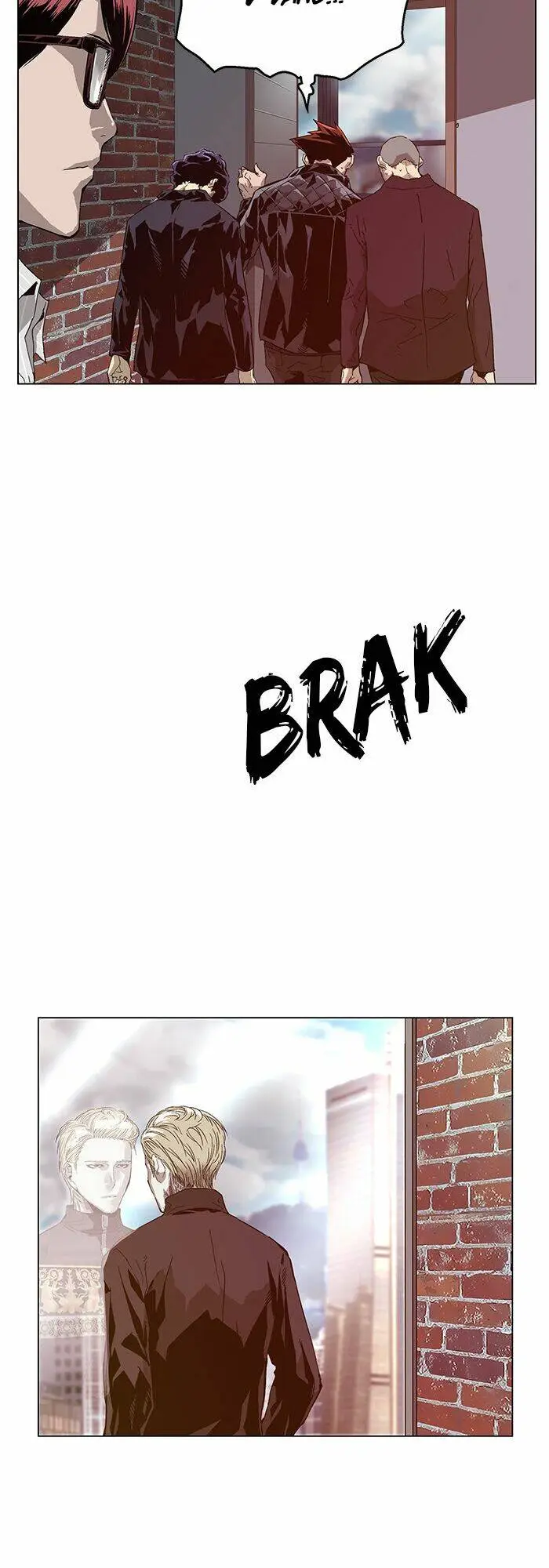 Chapter 130