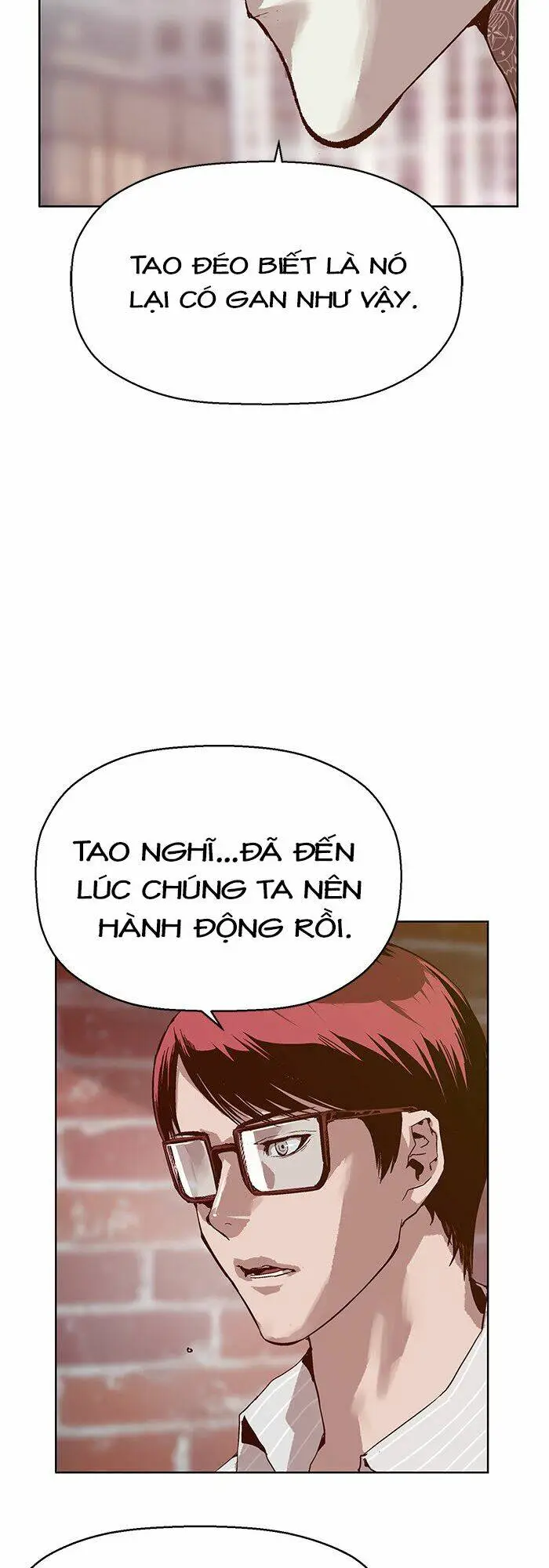 Chapter 130
