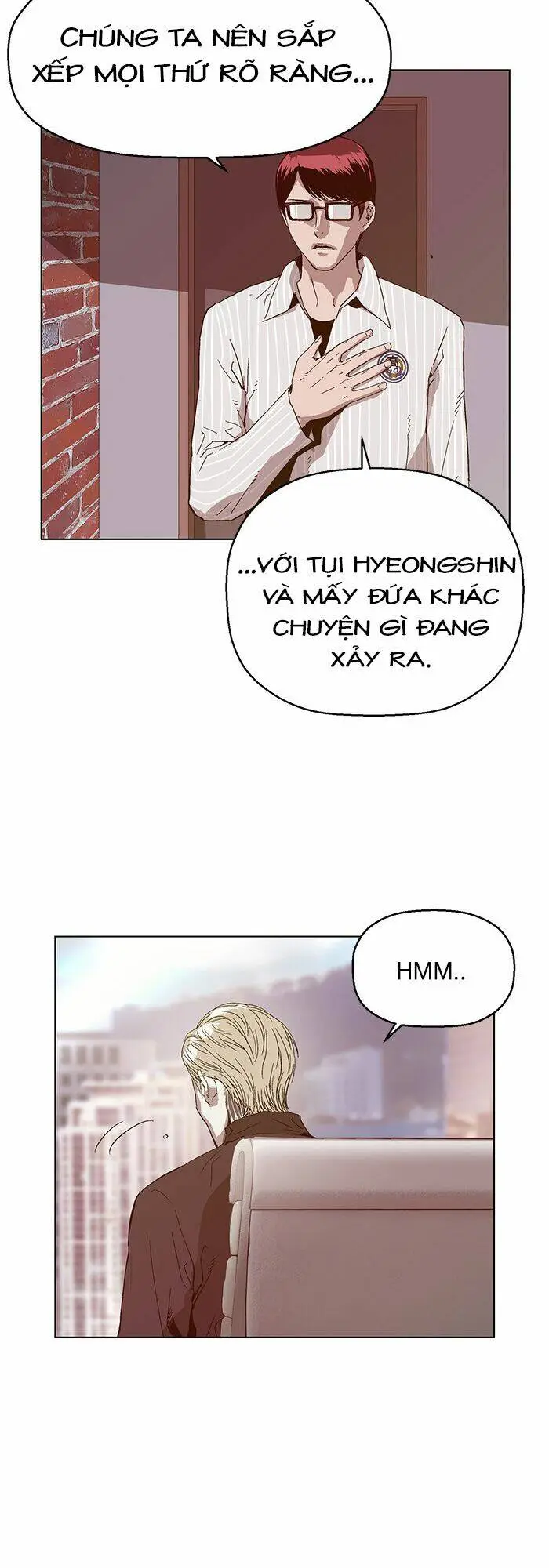 Chapter 130