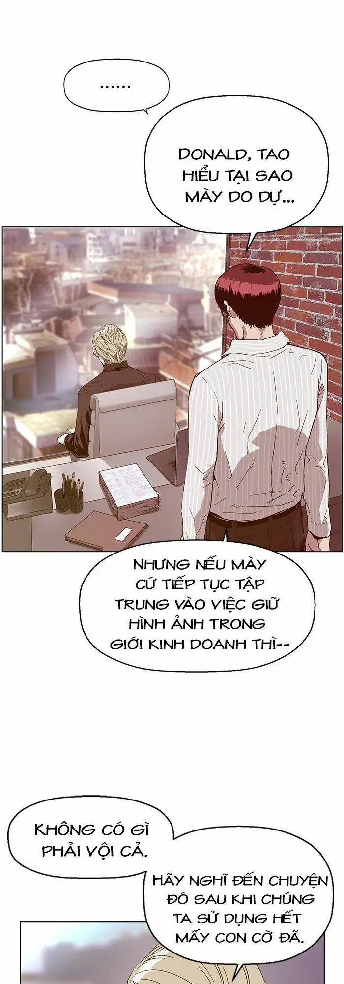 Chapter 130