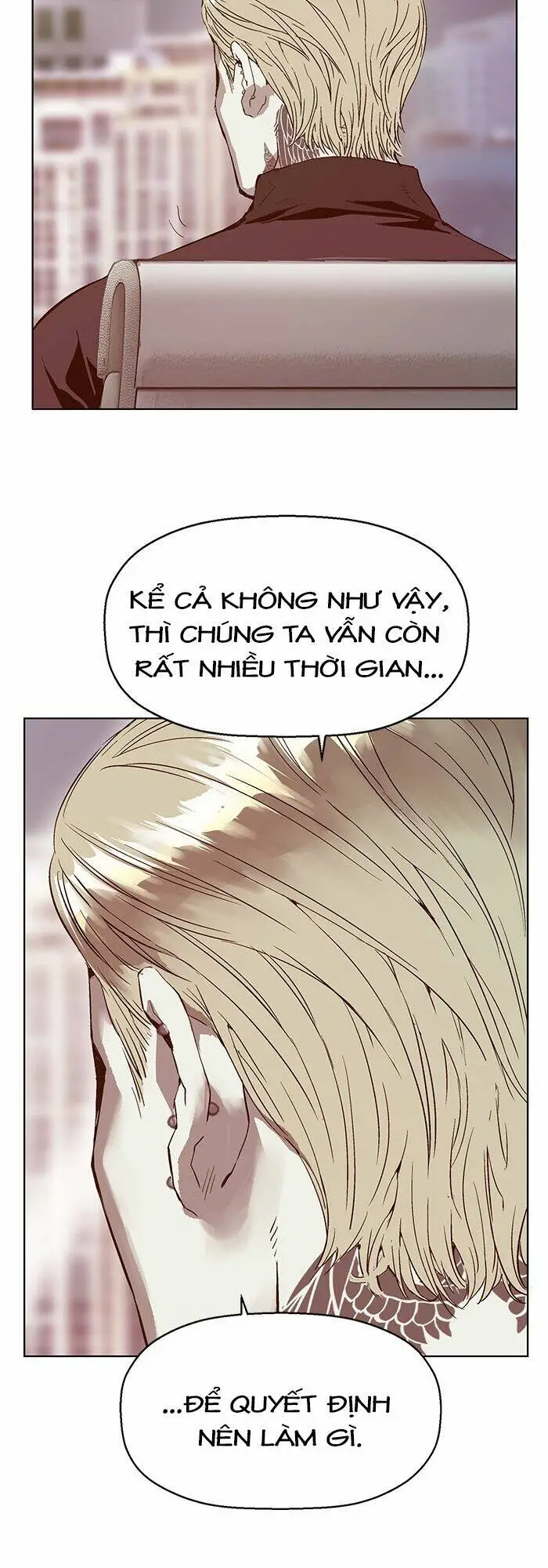 Chapter 130