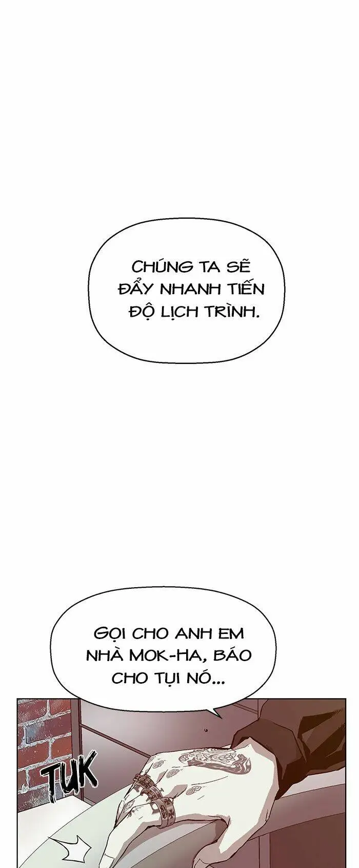 Chapter 130