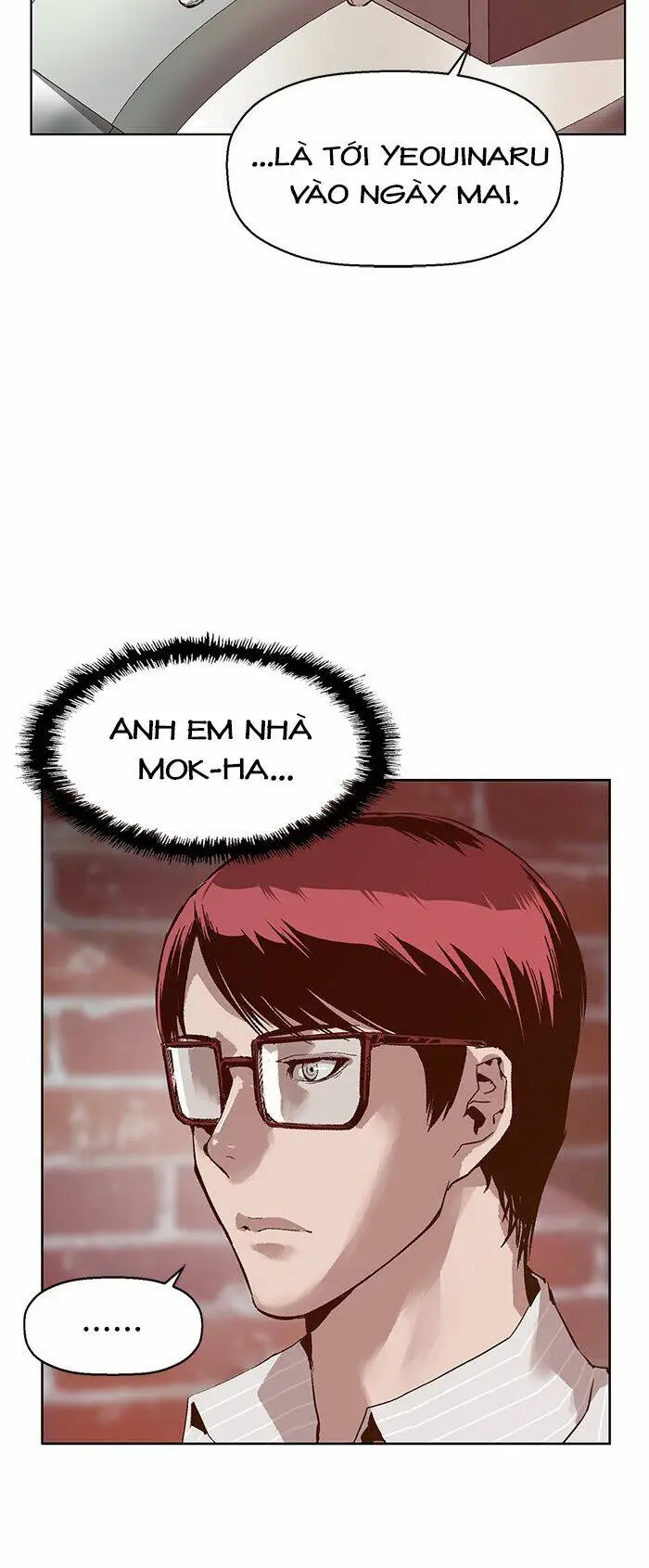 Chapter 130