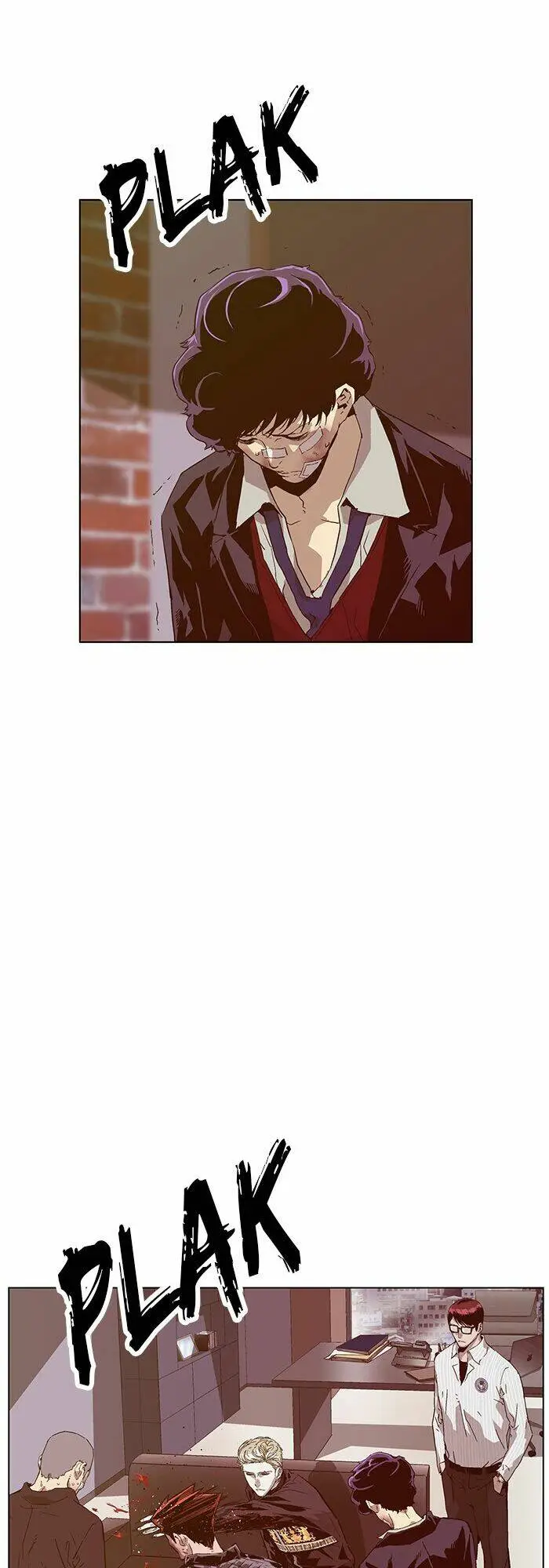 Chapter 130