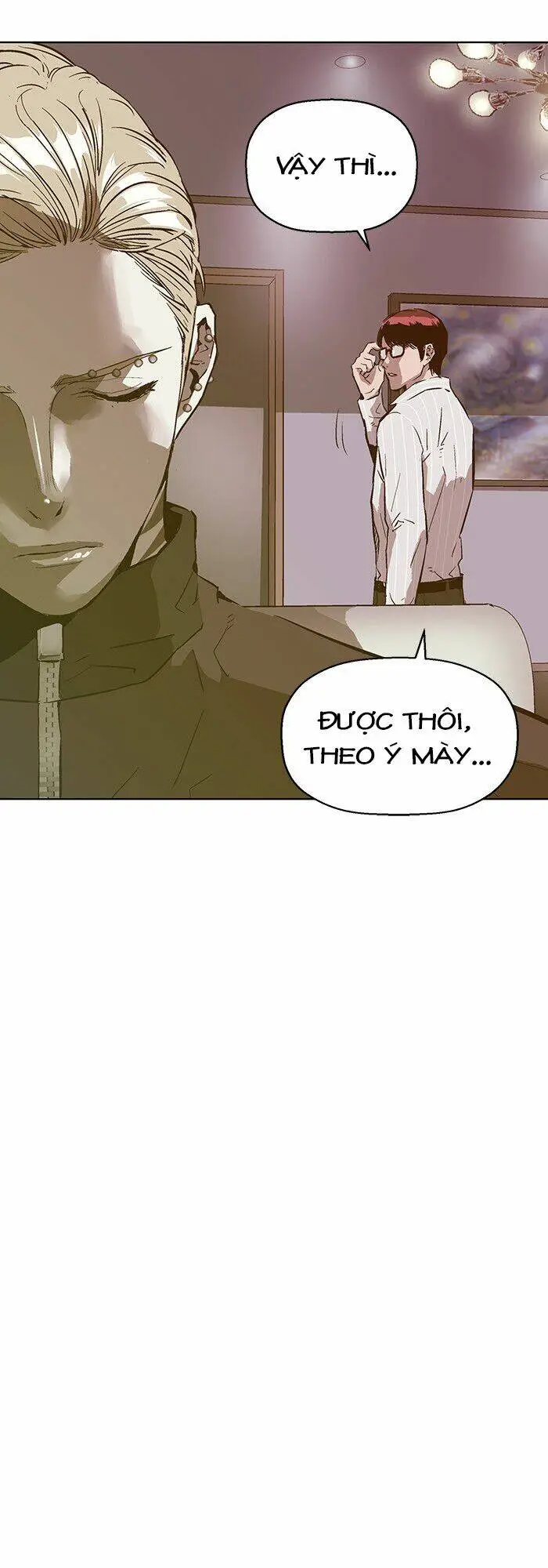 Chapter 130