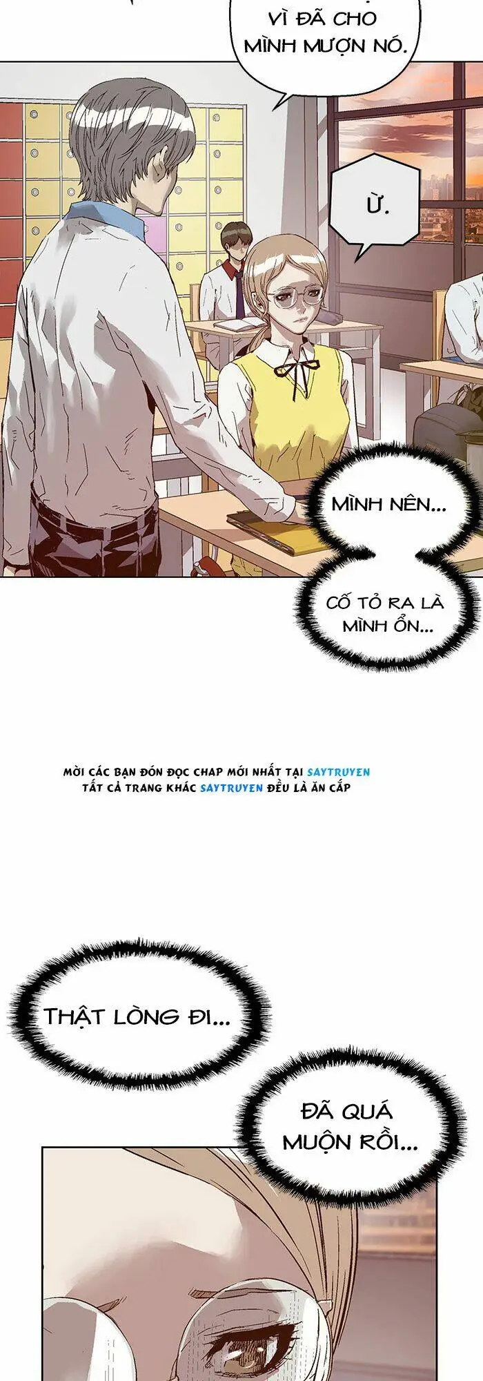 Chapter 130