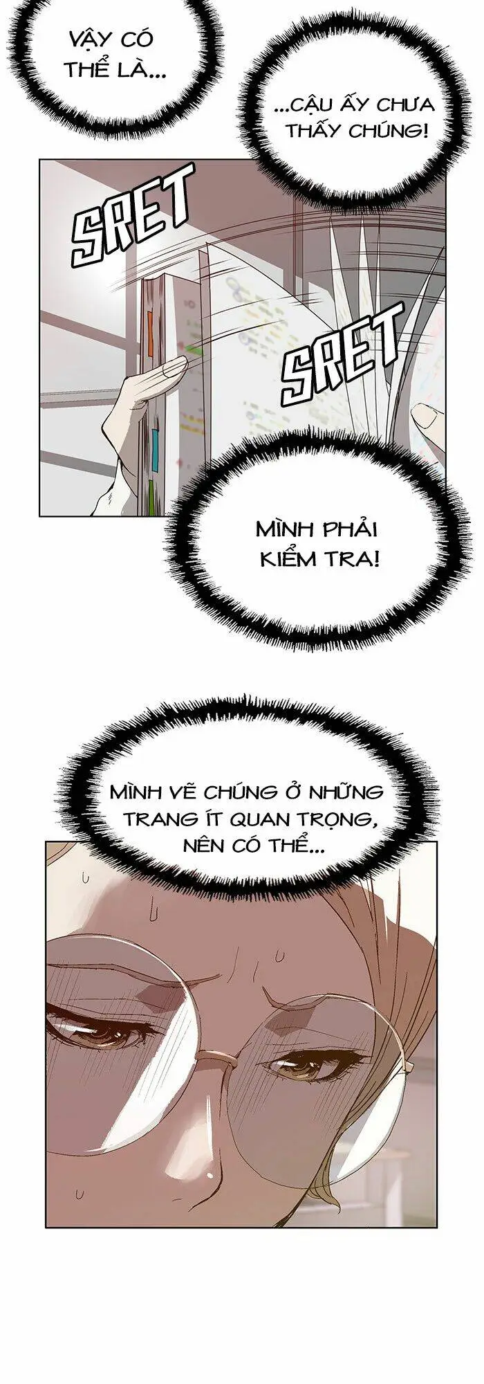 Chapter 130