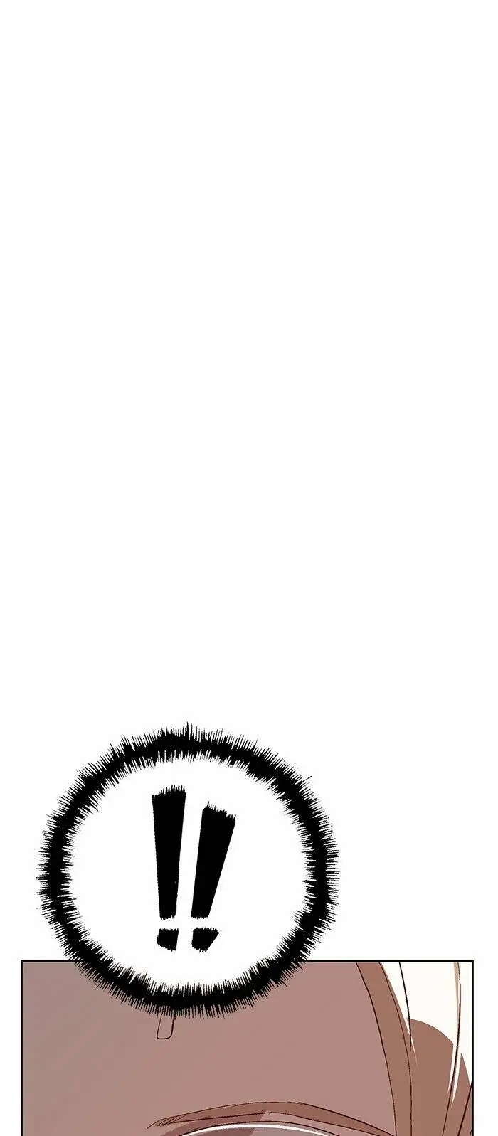 Chapter 130