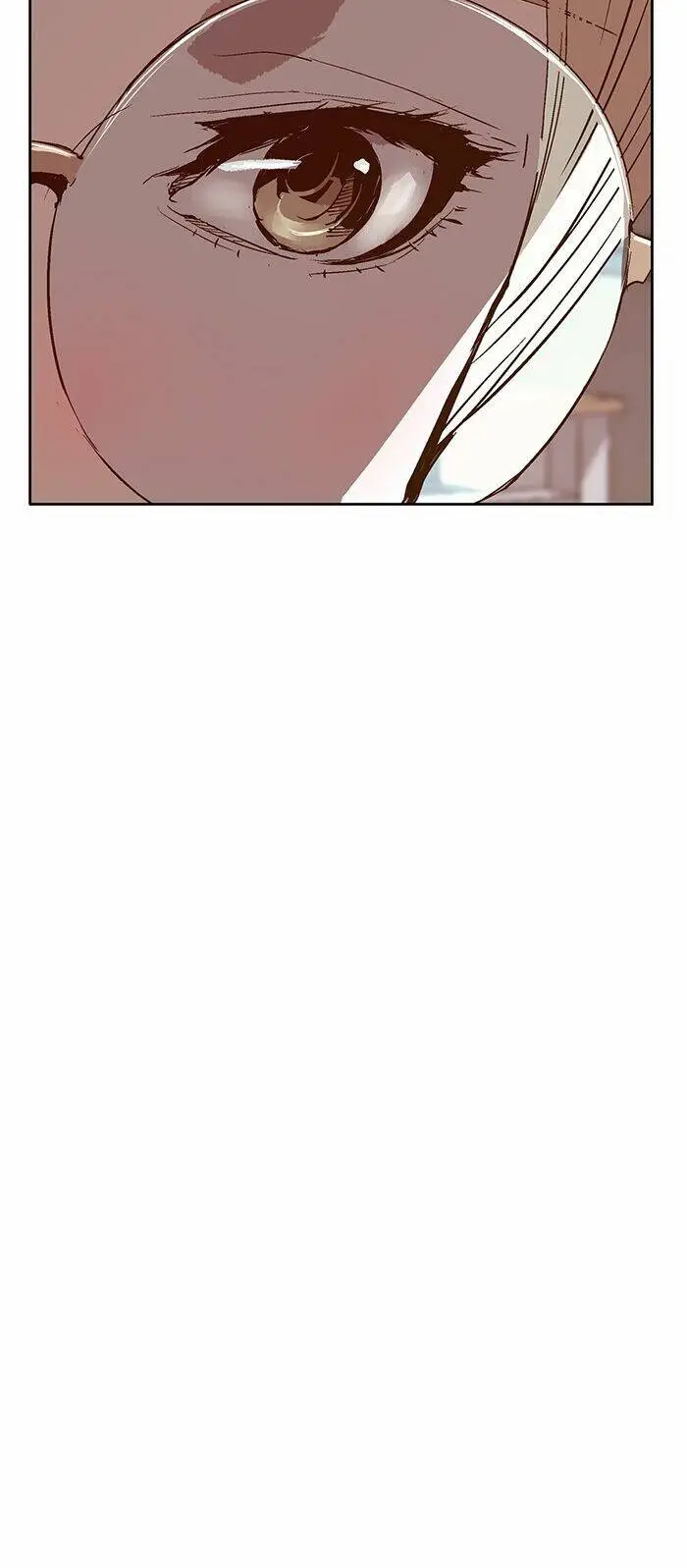 Chapter 130