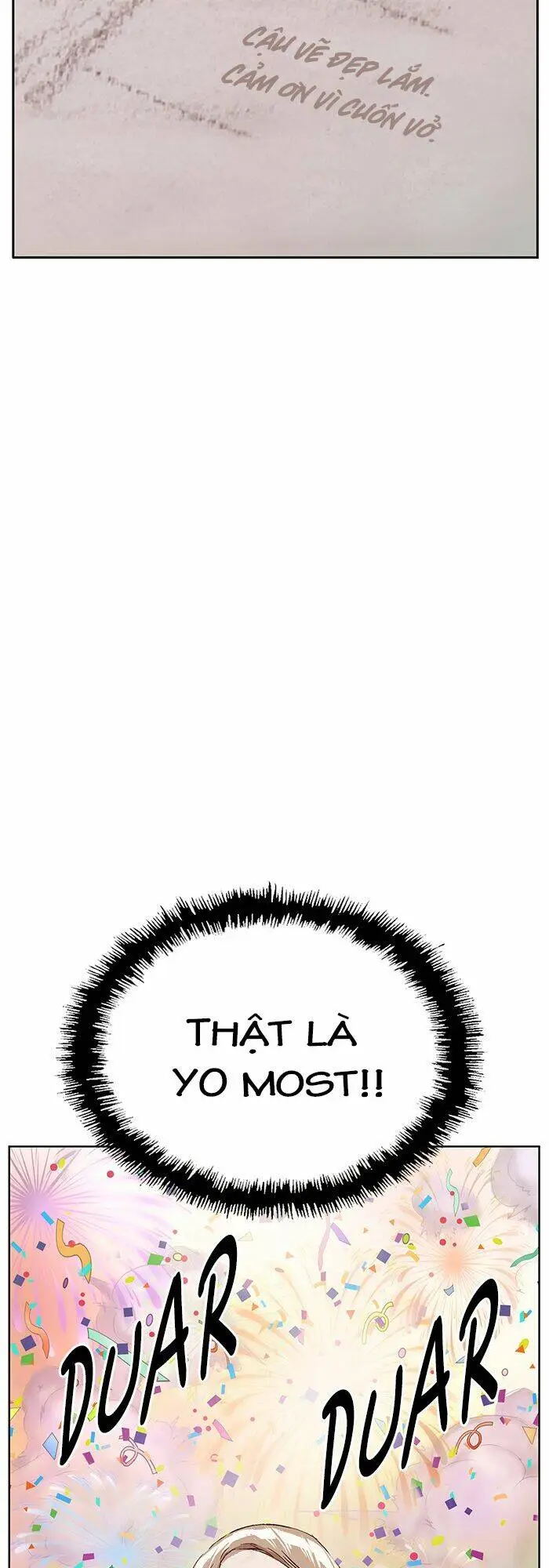 Chapter 130
