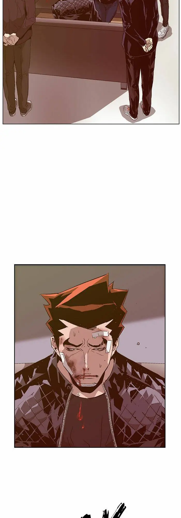 Chapter 130