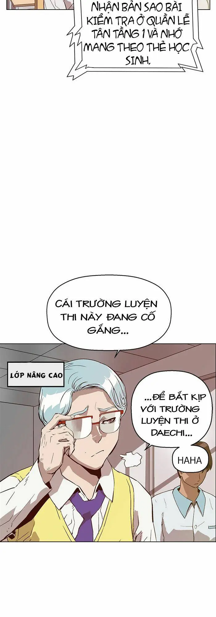 Chapter 130