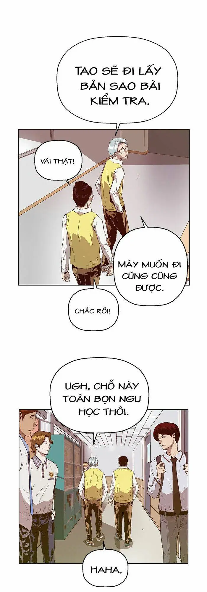 Chapter 130