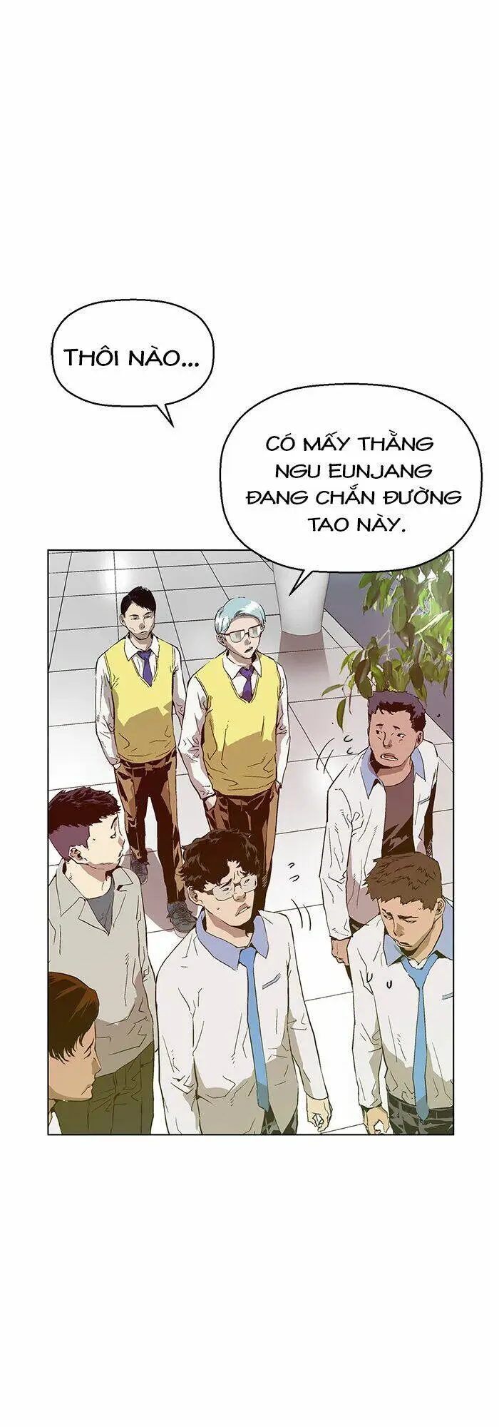 Chapter 130