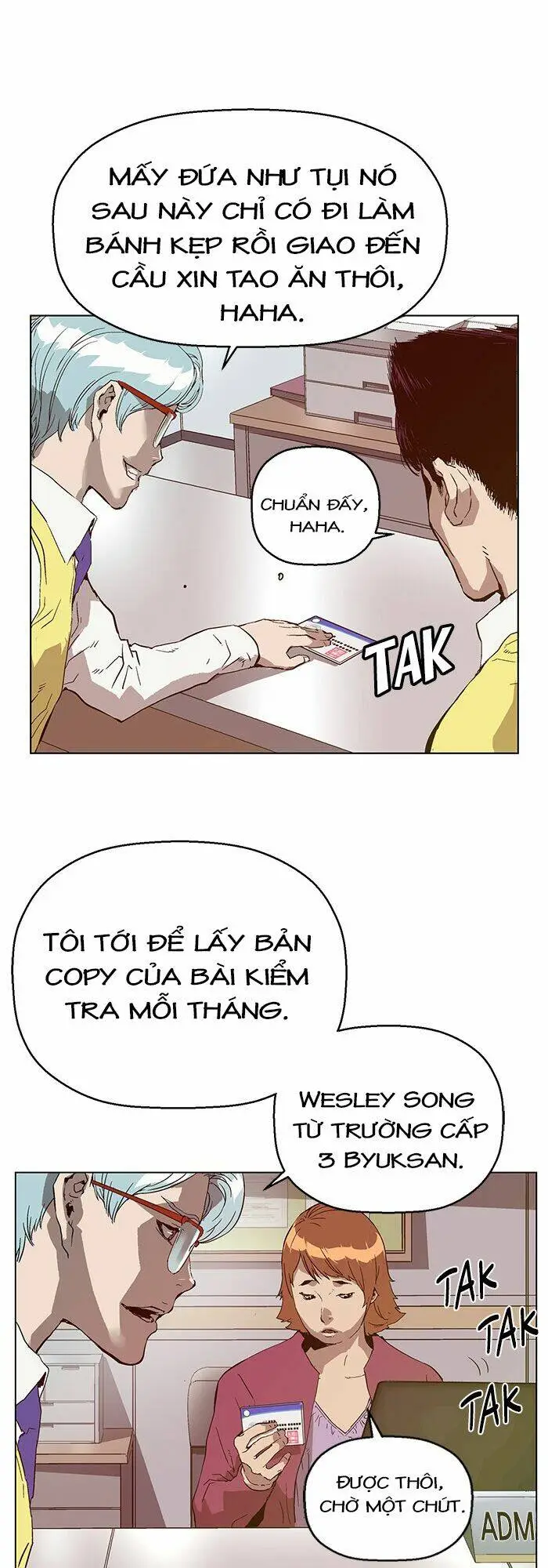 Chapter 130
