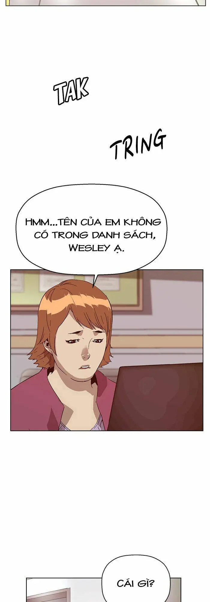 Chapter 130