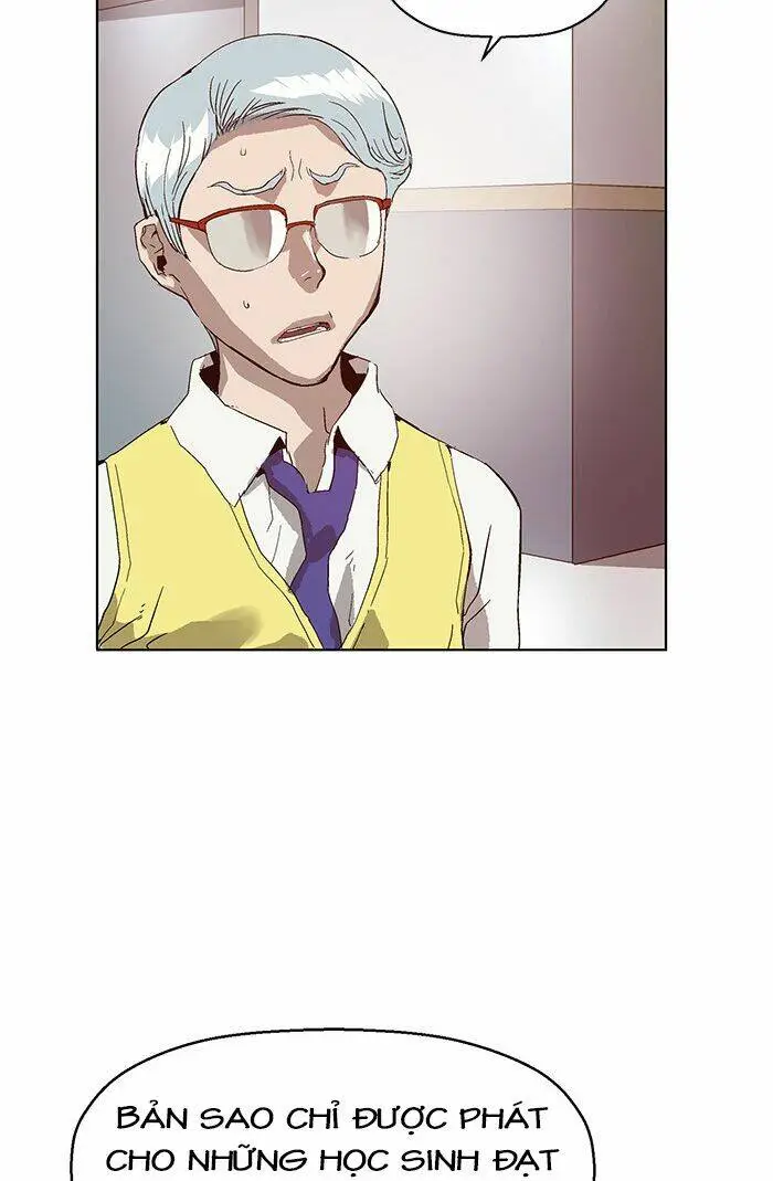 Chapter 130