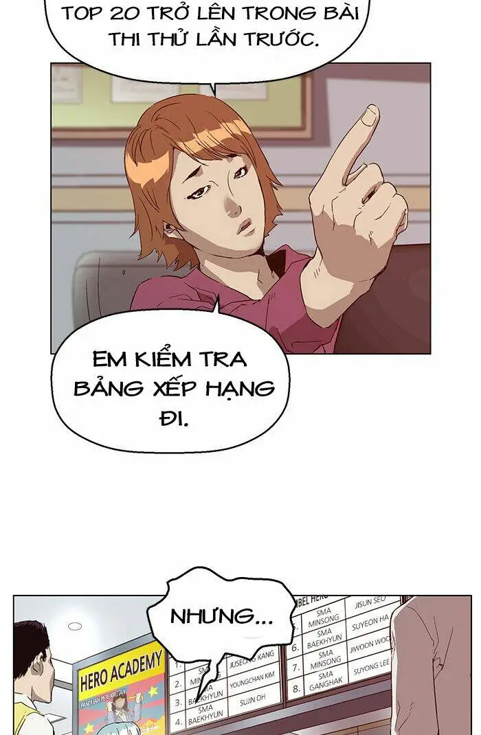 Chapter 130