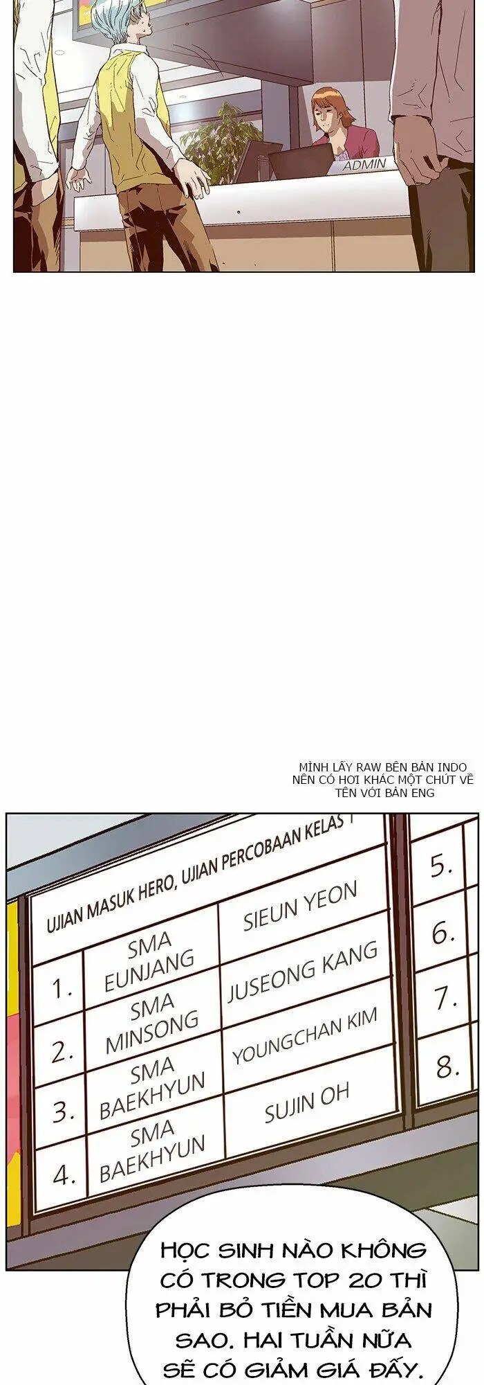 Chapter 130