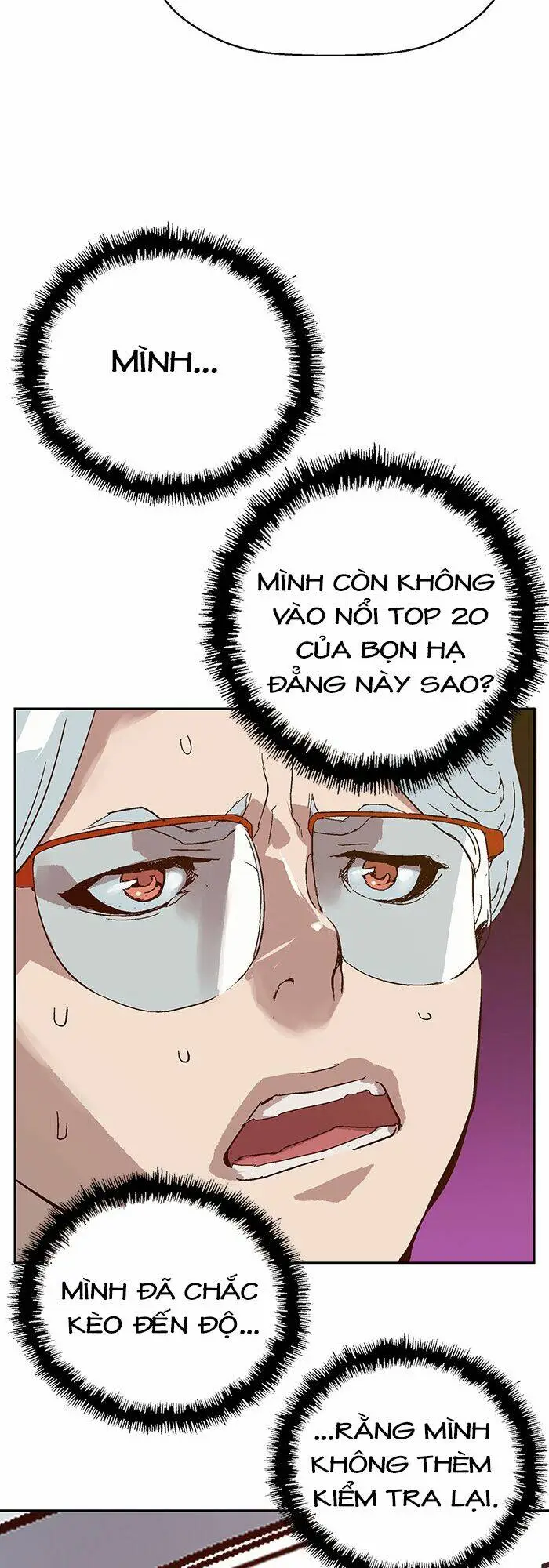 Chapter 130