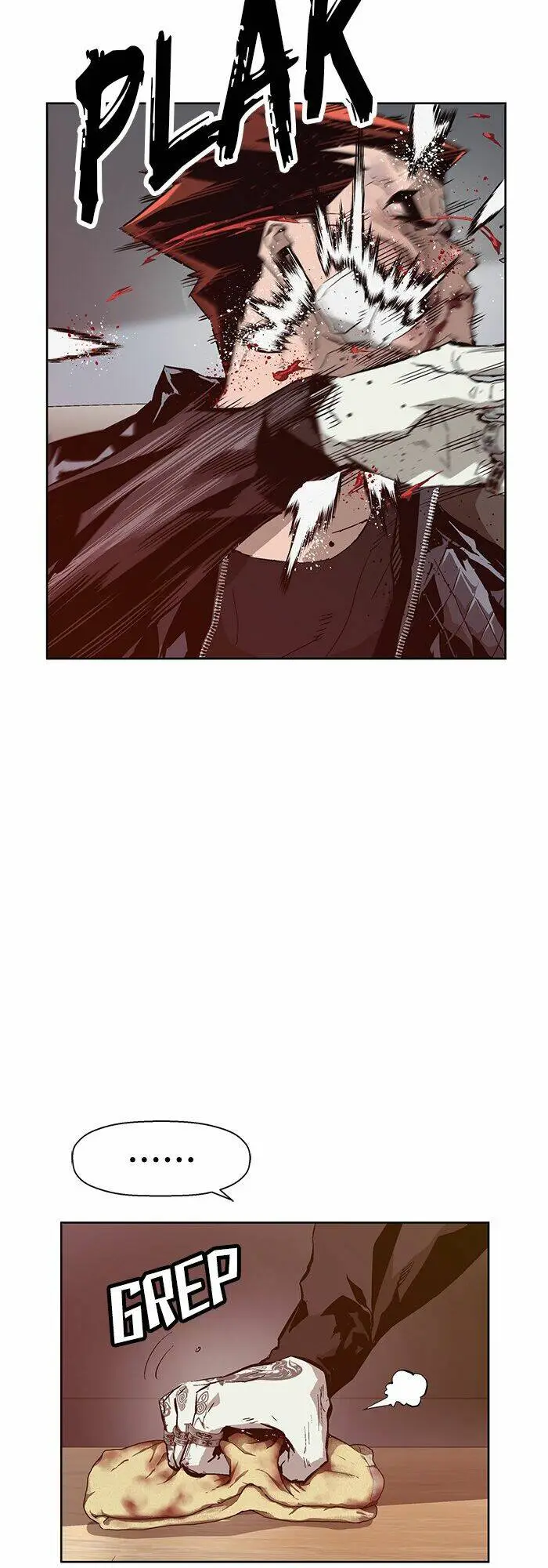 Chapter 130