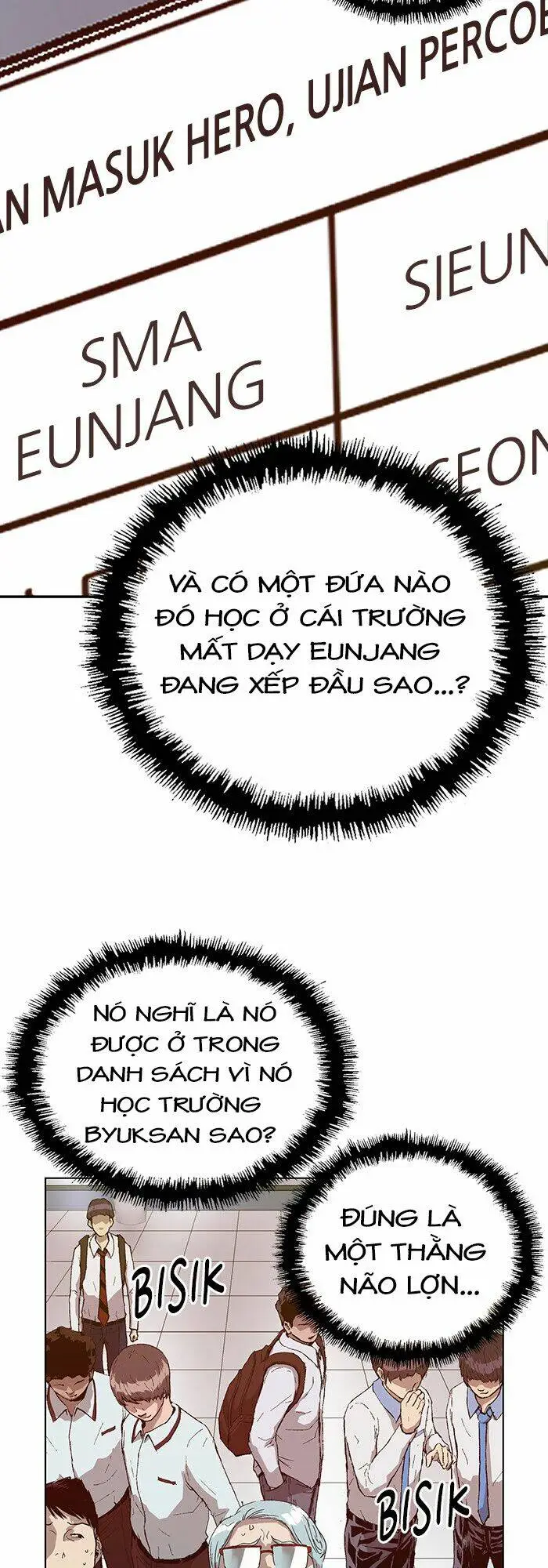 Chapter 130
