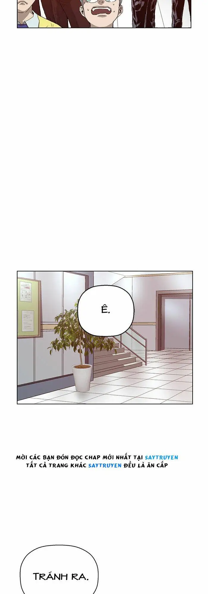 Chapter 130