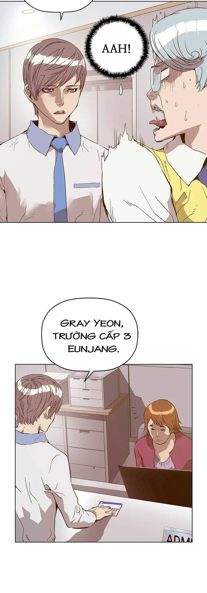 Chapter 130