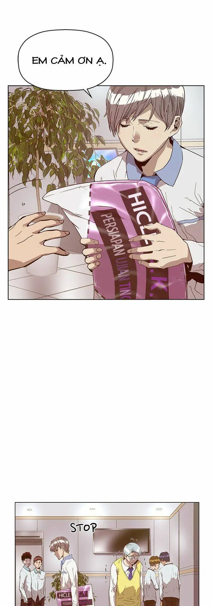 Chapter 130