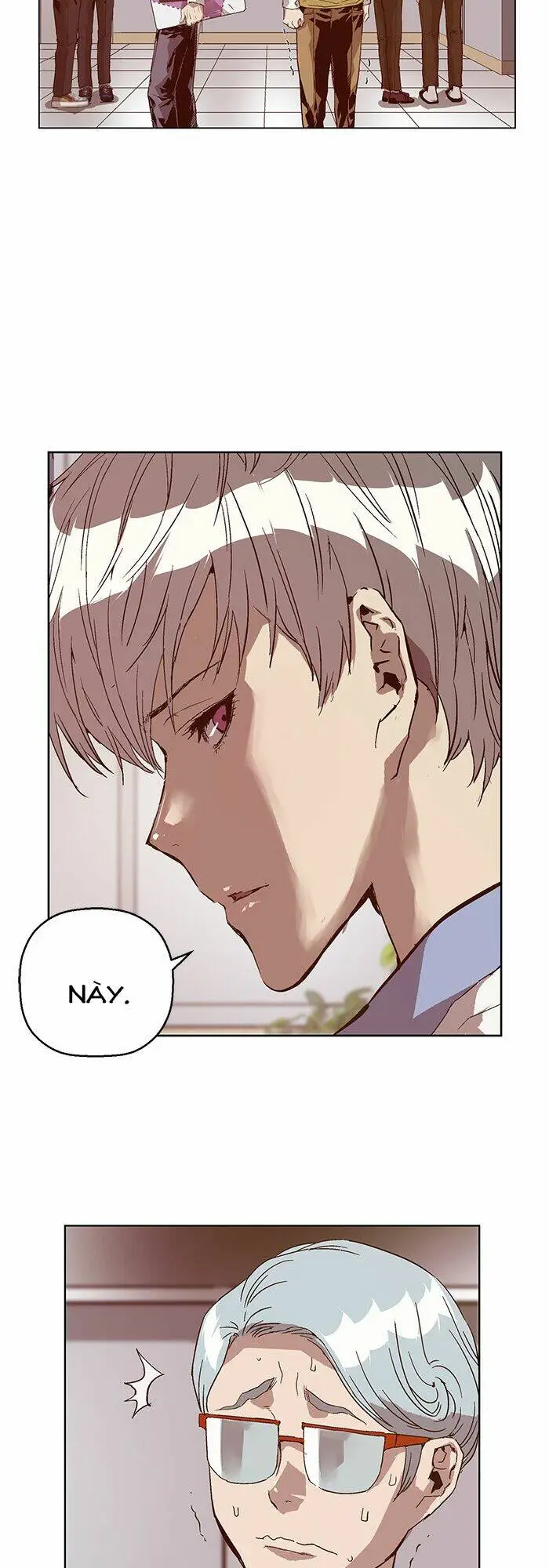 Chapter 130
