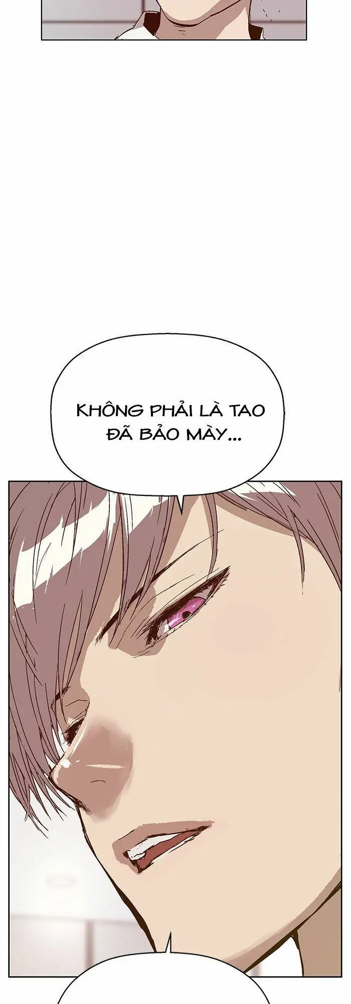 Chapter 130