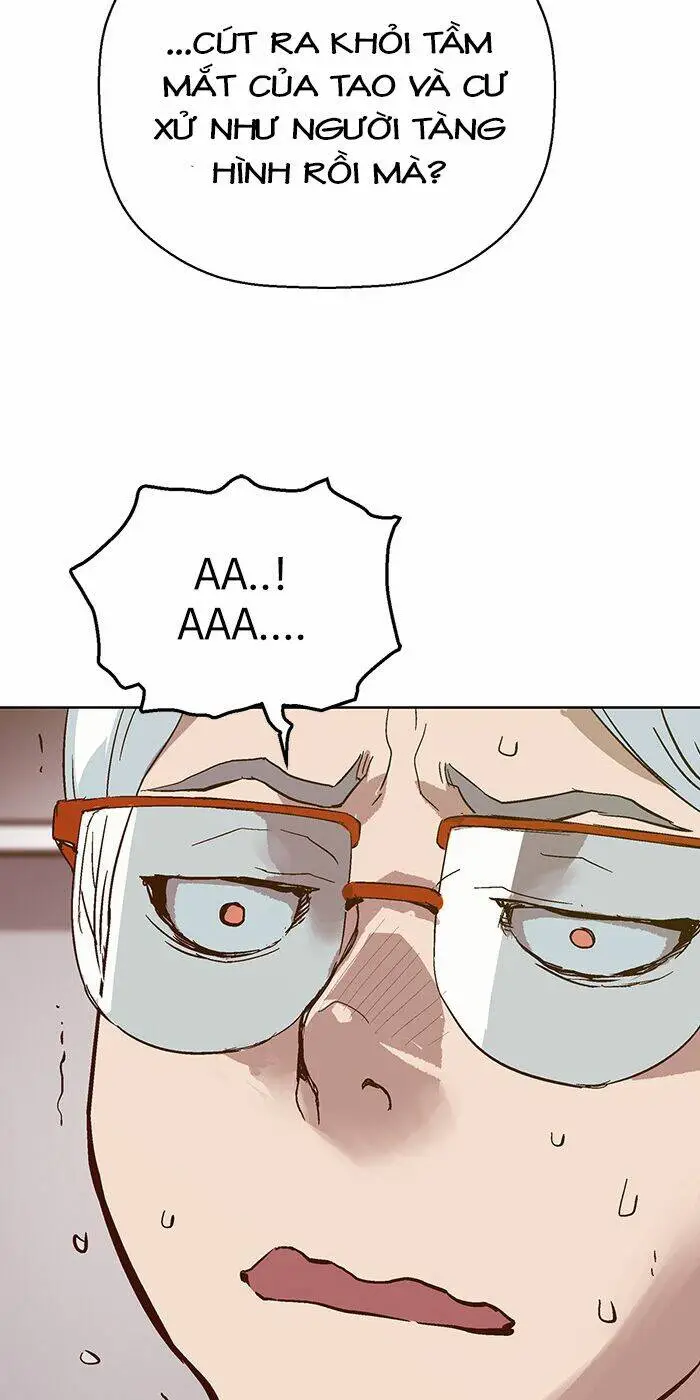 Chapter 130
