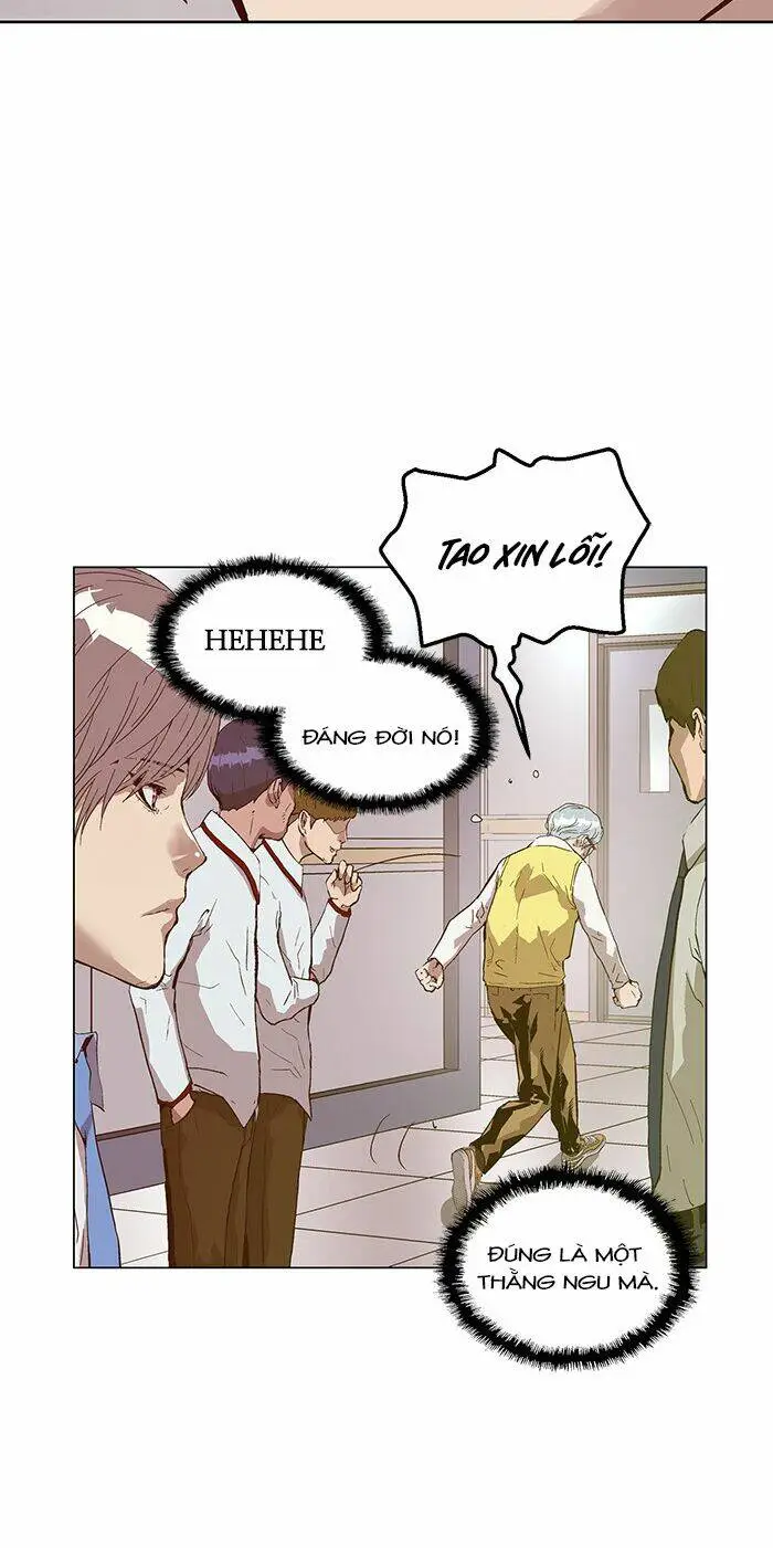 Chapter 130