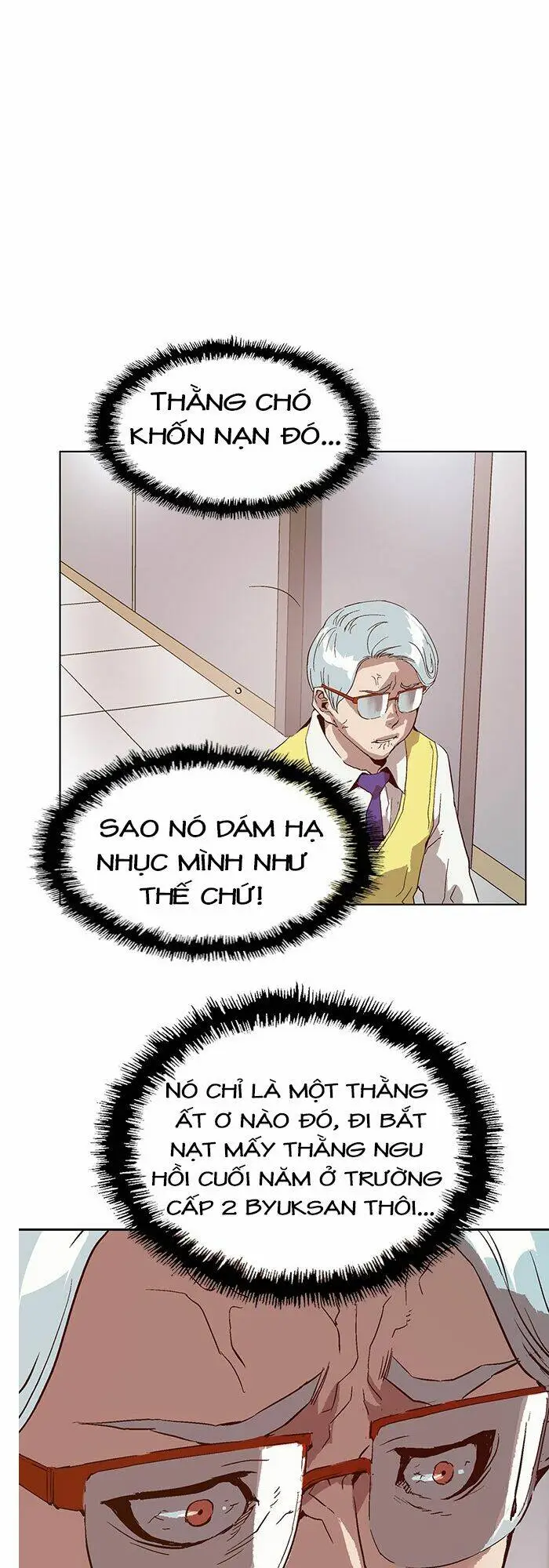Chapter 130