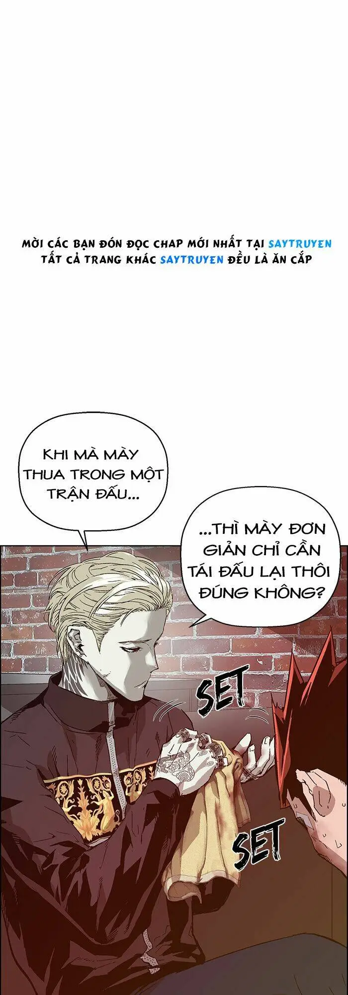 Chapter 130