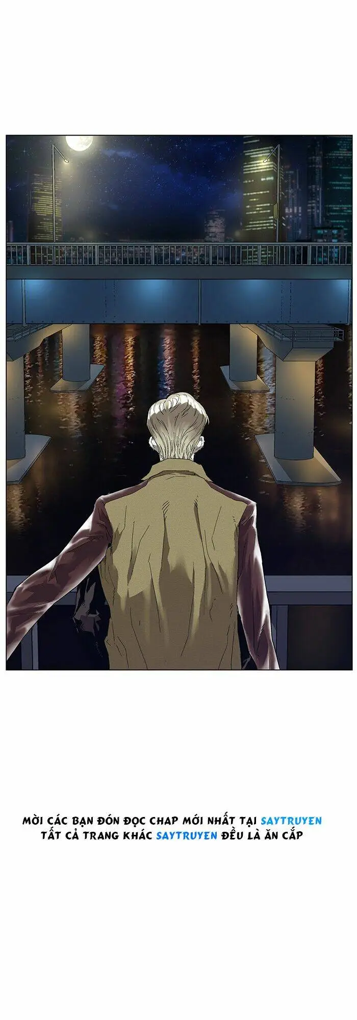 Chapter 130