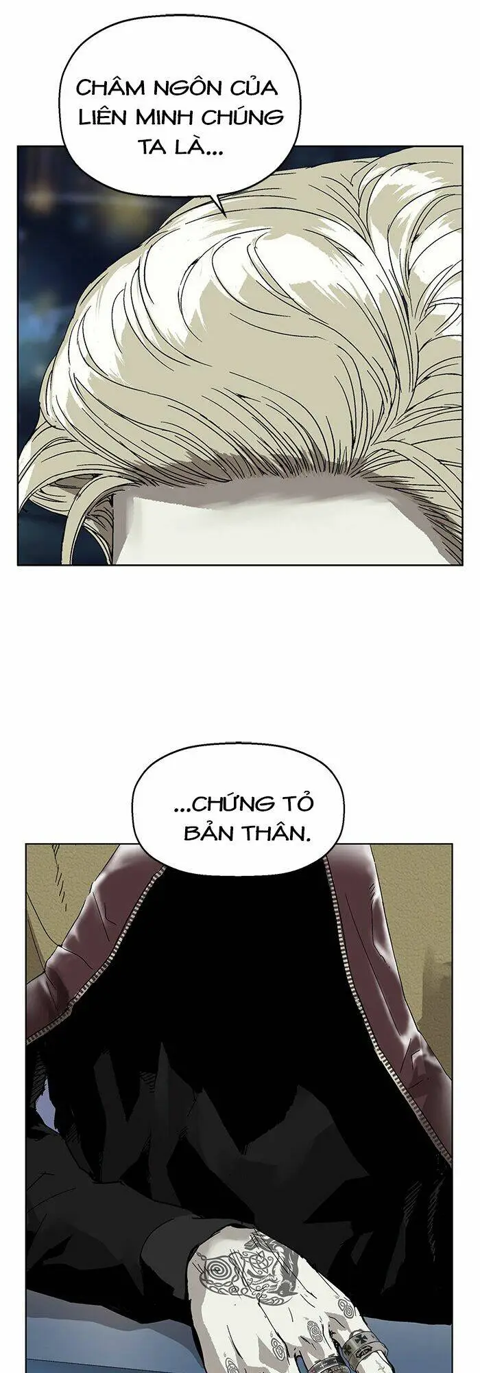 Chapter 130