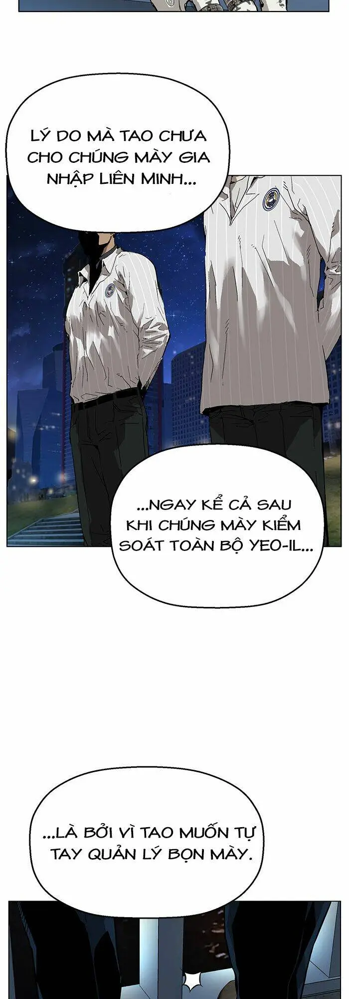 Chapter 130