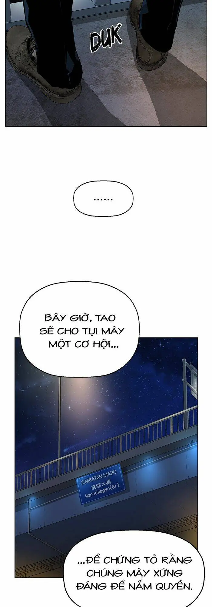 Chapter 130