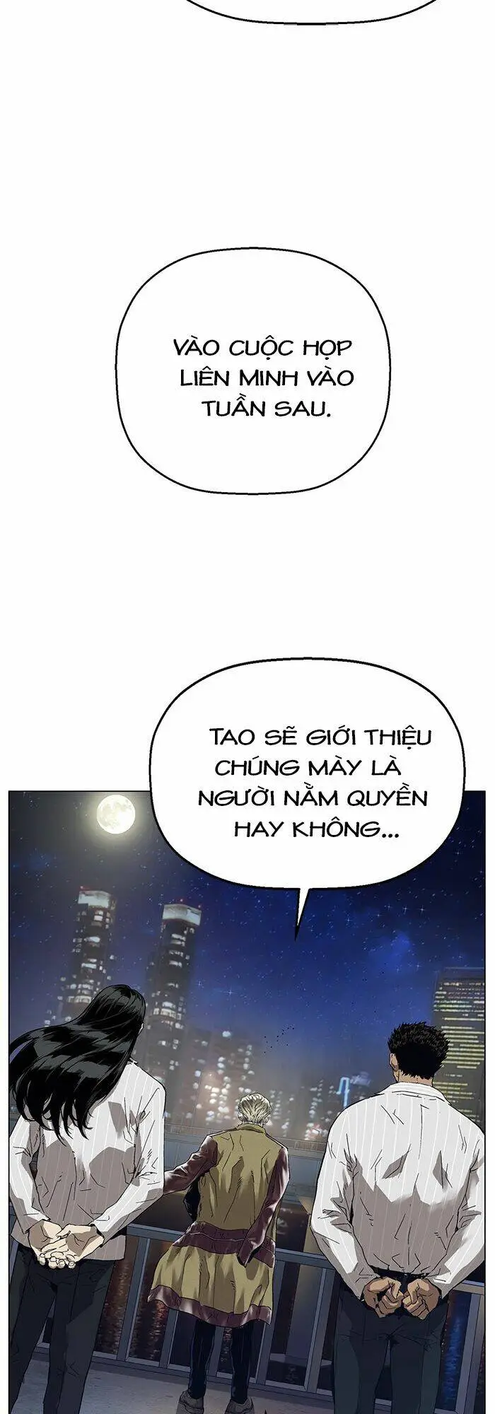 Chapter 130