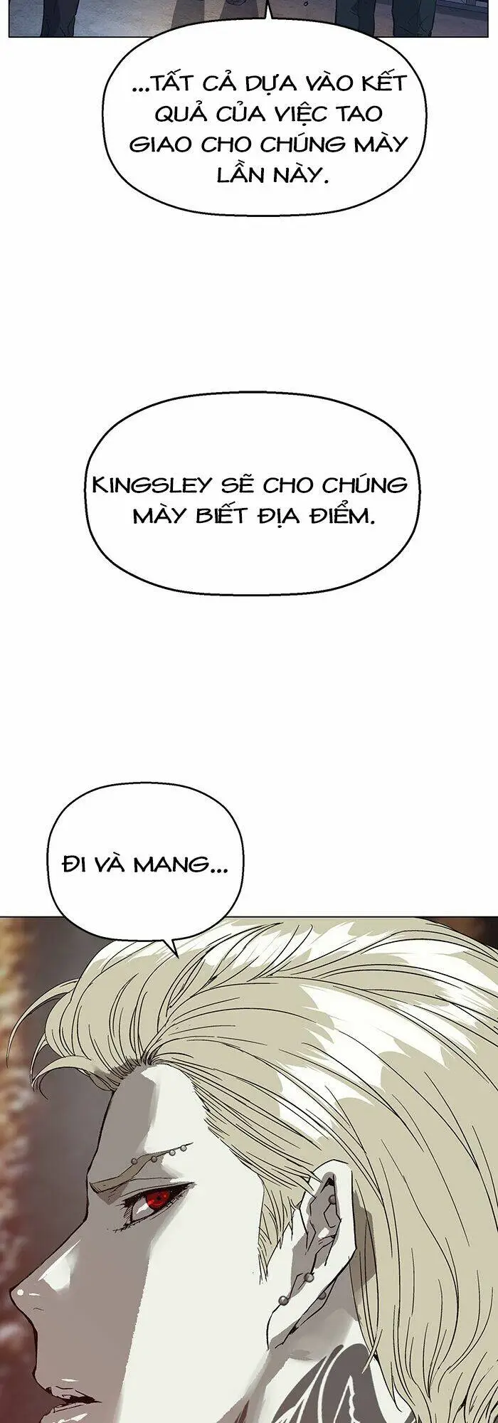 Chapter 130