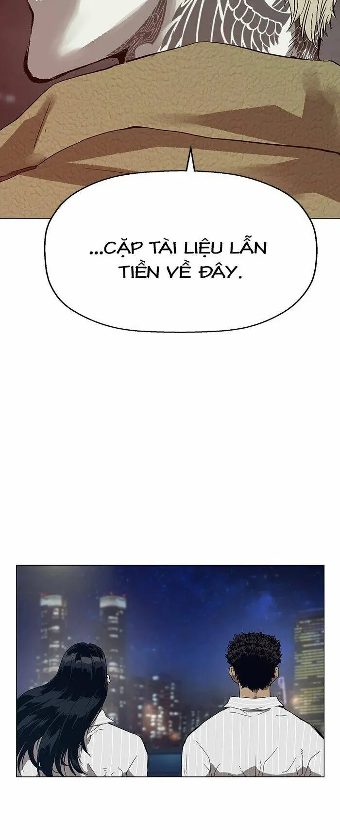 Chapter 130