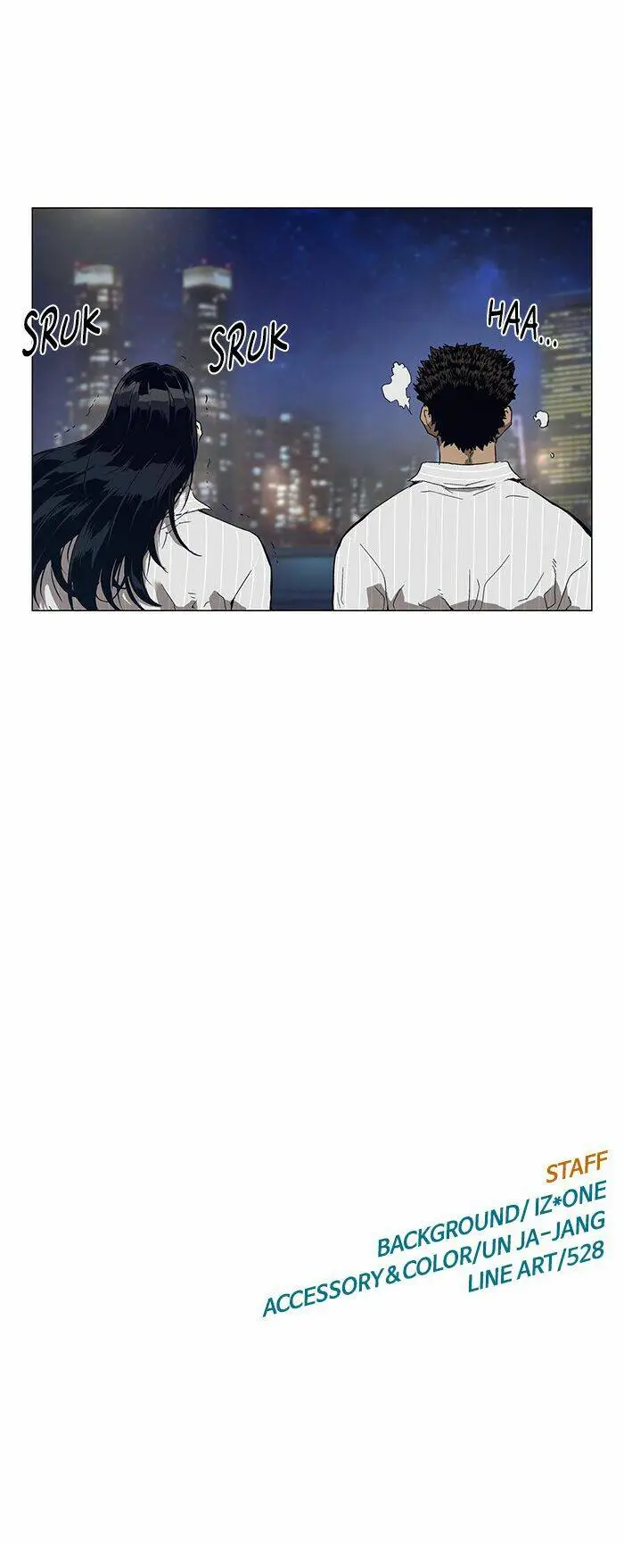 Chapter 130