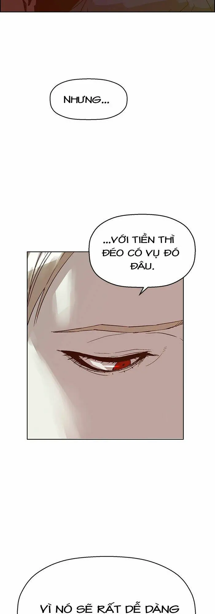Chapter 130