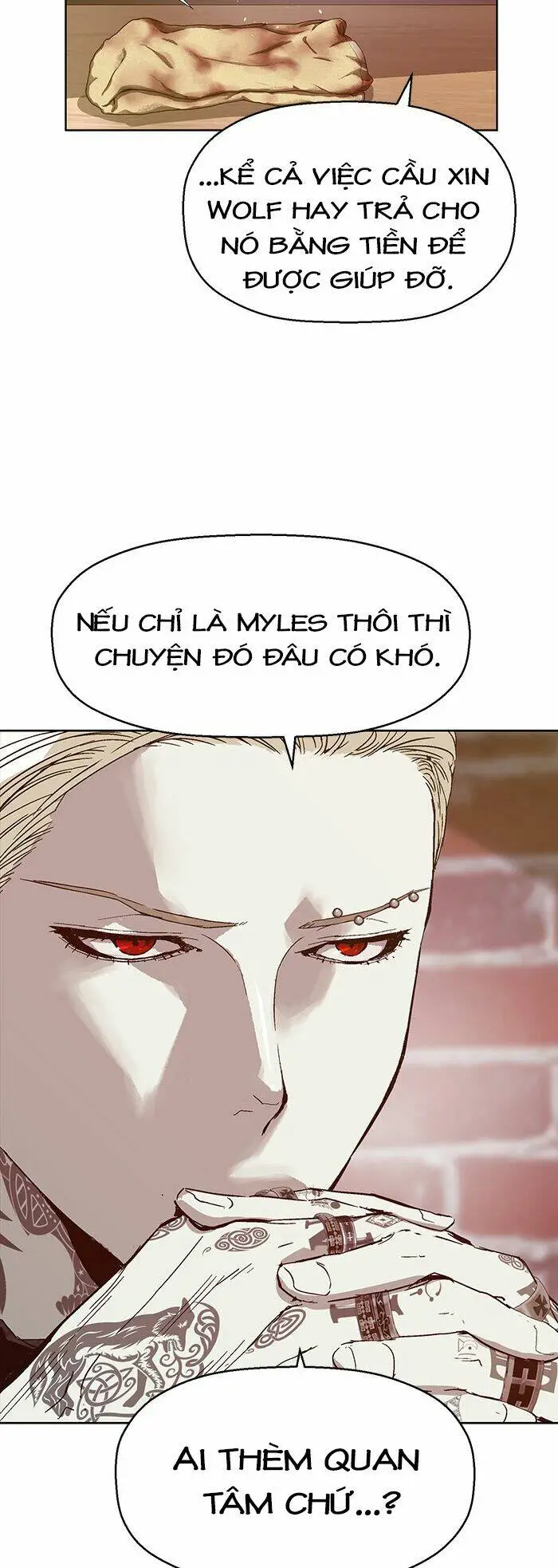Chapter 130