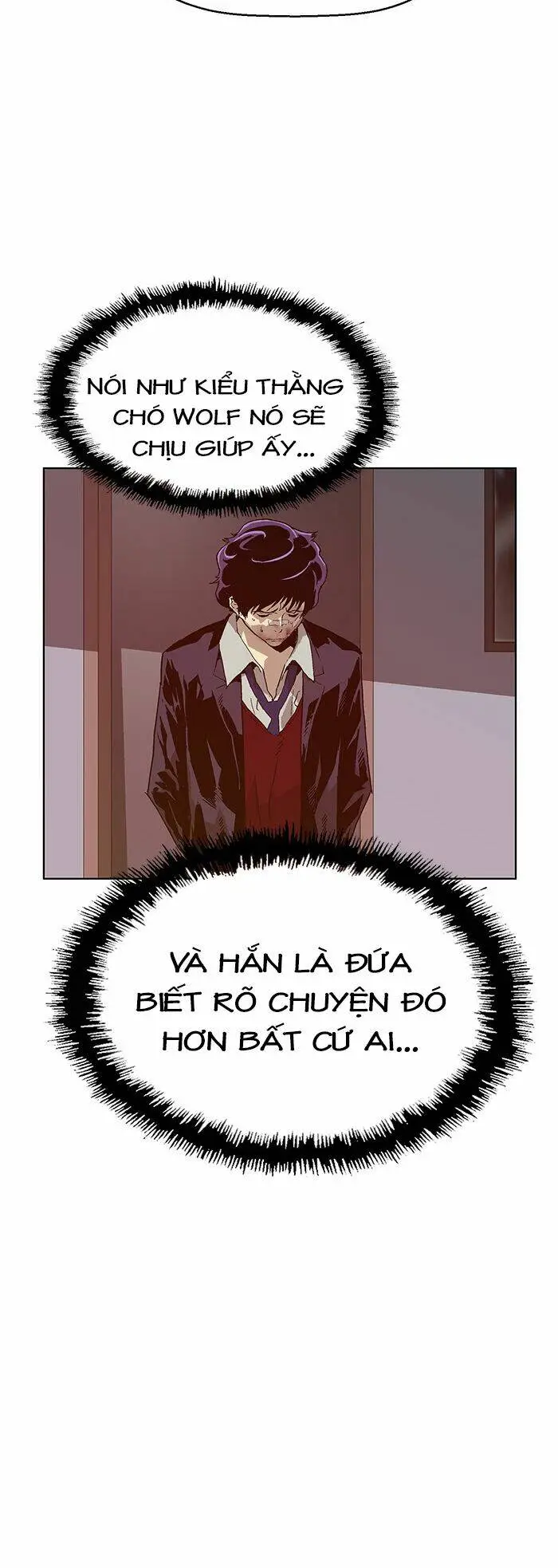Chapter 130